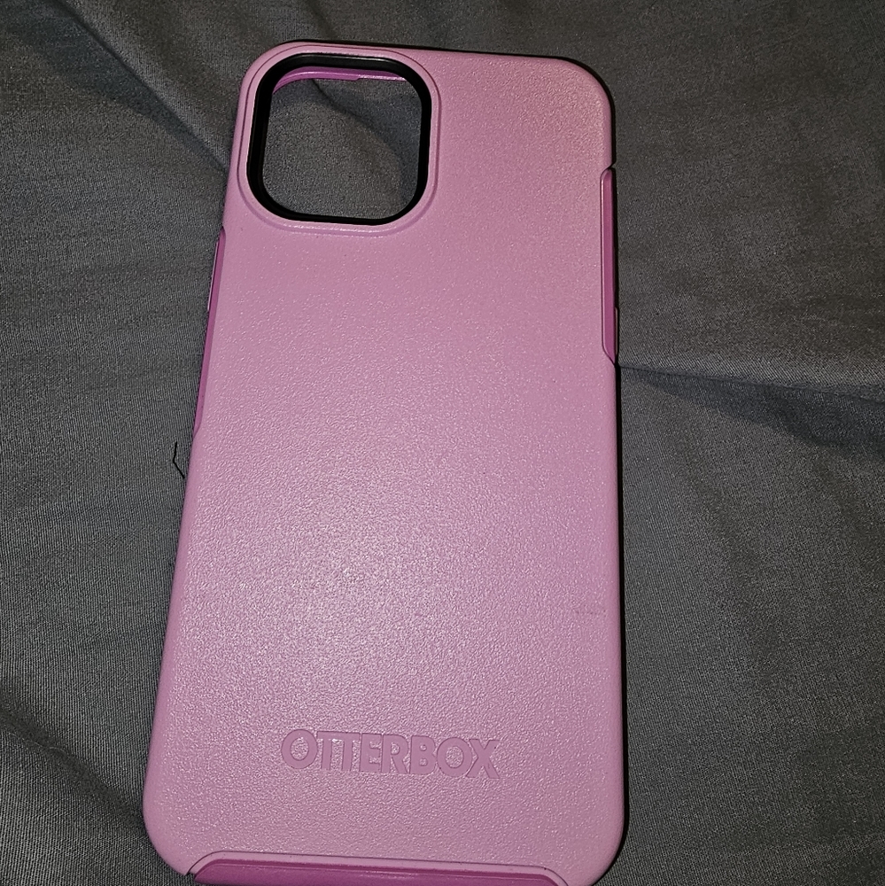 Otterbox phone case